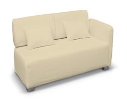 2-Sitzer ein Armrest Mysinge Sofa Bezug
