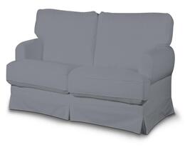 Ekeskog fest Sofa Bezug