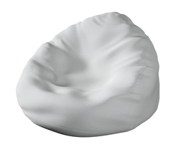 Bean Bag Bezug