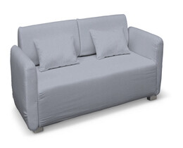 2-Sitzer Mysinge Sofa Bezug