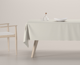 Tischdecke rechteckig