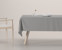 Tischdecke rechteckig