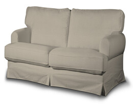 Ekeskog fest Sofa Bezug