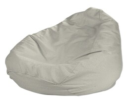 Bean Bag Bezug