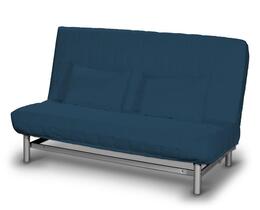 Beddinge kurz Fit Sofa Bezug