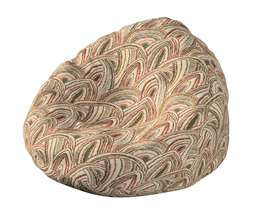 Bean Bag Bezug