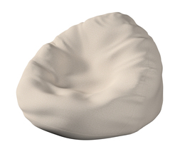 Bean Bag