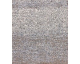 Dywan Breeze beige/raw blue 120x170cm