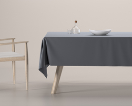 Tischdecke rechteckig
