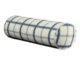 Schlichte Nackenrolle