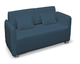 2-Sitzer Mysinge Sofa Bezug