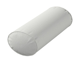Bolster Ektorp Bezug
