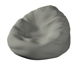 Bean Bag Bezug