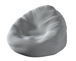 Bean Bag Bezug