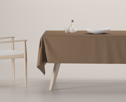 Tischdecke rechteckig
