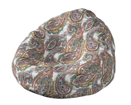 Bean Bag Bezug
