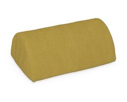 Beddinge Half-Bolster Kissen Bezug