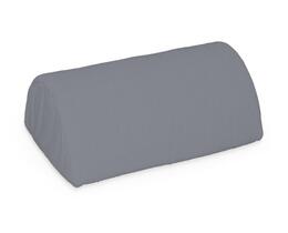 Beddinge Half-Bolster Kissen Bezug