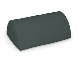 Beddinge Half-Bolster Kissen Bezug
