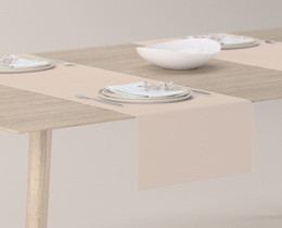 Rechteckig Tisch Runner