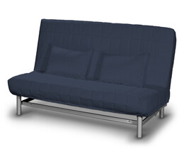 Beddinge kurz Fit Sofa Bezug