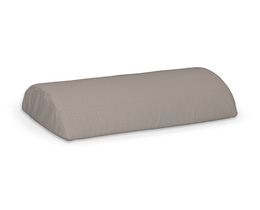 Beddinge Half-Bolster Kissen Bezug