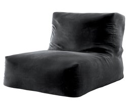 Pouffe Sessel