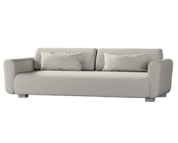 2-Sitzer Mysinge Sofa Bezug