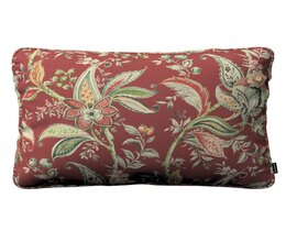 Gabi rechteckig Kissen Bezug