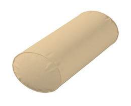 Bolster Ektorp Bezug