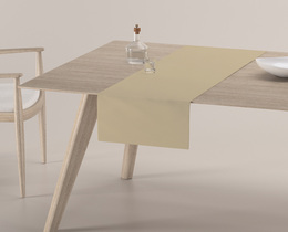 Rechteckig Tisch Runner