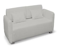 2-Sitzer Mysinge Sofa Bezug