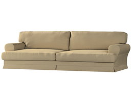 Ekeskog Sofa Bett Bezug