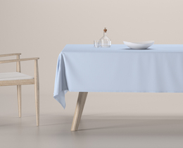 Tischdecke rechteckig