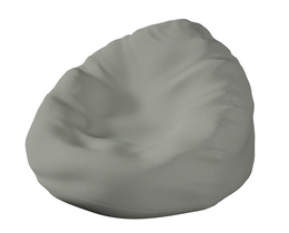 Bean Bag Bezug