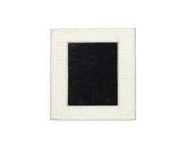Ramka Cecile 15,5x1,5x20,5cm