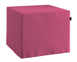 Pouf Würfel