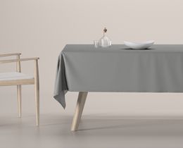 Tischdecke rechteckig