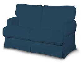 Ekeskog fest Sofa Bezug