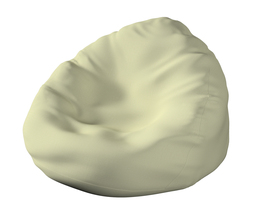 Bean Bag Bezug