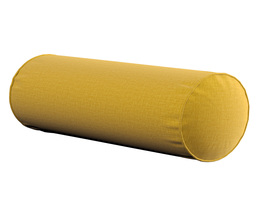 Schlichte Nackenrolle