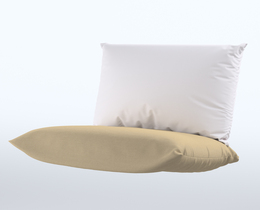 Havsten 87x82cm Seat Kissen Bezug