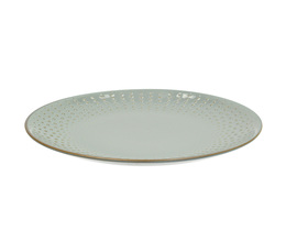 Teller Ess Dossi ⌀26cm