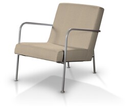 Bezug für Sessel Ikea PS