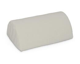 Beddinge Half-Bolster Kissen Bezug