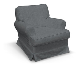 Barkaby Sessel Bezug