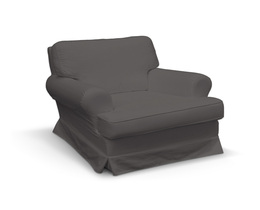 Barkaby Sessel Bezug