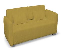 2-Sitzer Mysinge Sofa Bezug