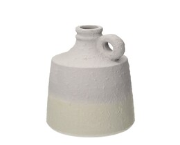 Wazon Antiga 25cm