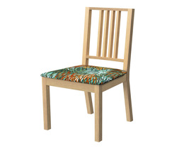 Börje Seat Kissen Bezug